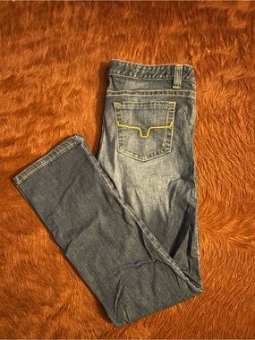 KIMES JEANS